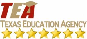 TEA Seven Star Designation